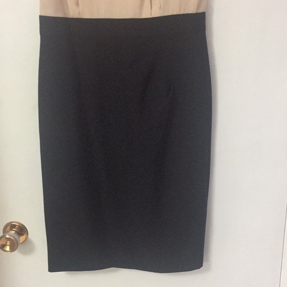 Anne Klein Dress - Picture 5 of 8